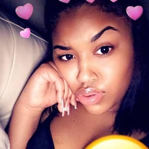 Meet your Posher, Jay